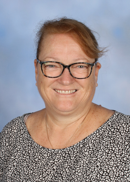 SusanWatene.jpg